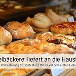 Huus Binnensee Og2 - Dachwohnung Mit Wasserblick - Lesesessel & Wlan - Fuer Paare - Ruhige Lage - Suedstrand 5 Min Mit Rad * Fehmarn
