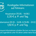 Huus Binnensee Og2 - Dachwohnung Mit Wasserblick - Lesesessel & Wlan - Fuer Paare - Ruhige Lage - Suedstrand 5 Min Mit Rad *
