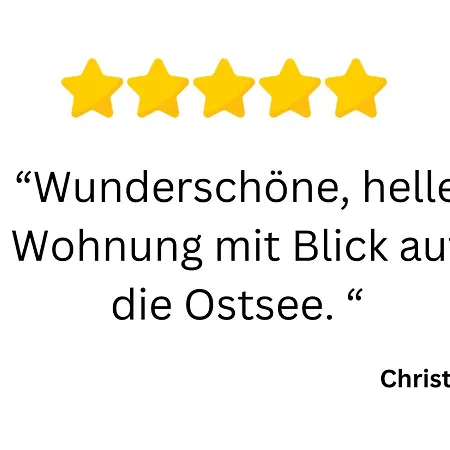 Appartement Huus Binnensee Og2 - Dachwohnung Mit Wasserblick - Lesesessel & Wlan - Fuer Paare - Ruhige Lage - Suedstrand 5 Min Mit Rad *
